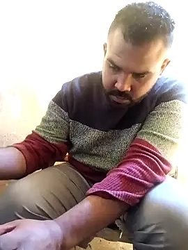 ListedLoin online show from 01.07.25