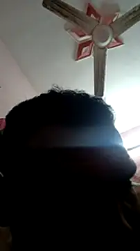 ListedLoin online show from 01.07.25