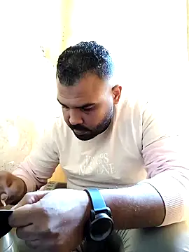 ListedLoin online show from 01.08.25