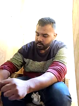 ListedLoin online show from 01.09.25