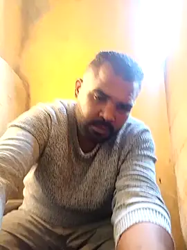 ListedLoin online show from 01.09.25