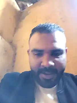 ListedLoin online show from 01.10.25