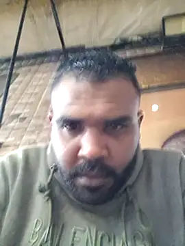 ListedLoin online show from 01.10.25