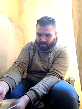 ListedLoin online show from 01.11.25