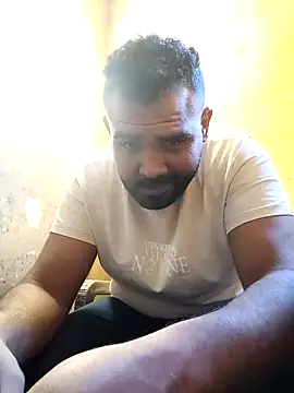 ListedLoin online show from 01.11.25