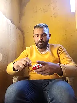 ListedLoin online show from 01.12.25