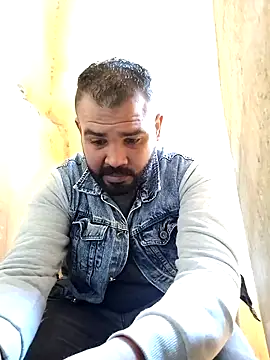 ListedLoin online show from 01.13.25