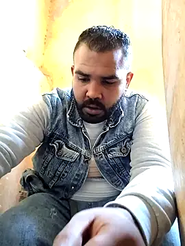 ListedLoin online show from 01.14.25