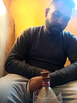 ListedLoin online show from 01.14.25