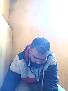 ListedLoin online show from 01.15.25