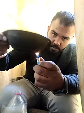 ListedLoin online show from 01.16.25