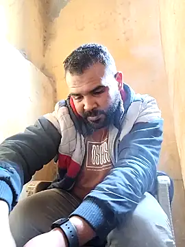 ListedLoin online show from 01.16.25