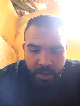 ListedLoin online show from 01.17.25