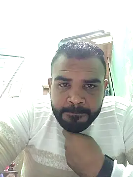 ListedLoin online show from 01.17.25