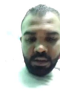 ListedLoin online show from 01.17.25