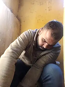 ListedLoin online show from 01.18.25