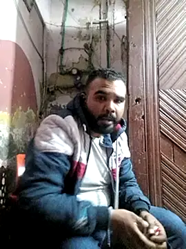 ListedLoin online show from 01.18.25