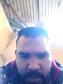 ListedLoin online show from 01.19.25