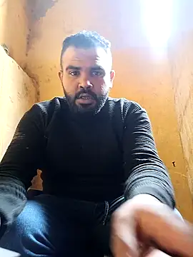 ListedLoin online show from 01.19.25