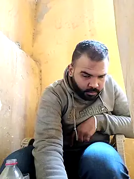 ListedLoin online show from 01.21.25