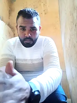 ListedLoin online show from 01.21.25