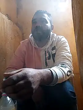 ListedLoin online show from 01.22.25