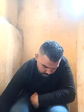 ListedLoin online show from 01.22.25