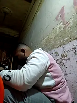 ListedLoin online show from 01.23.25