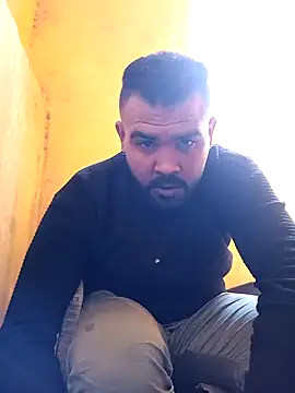 ListedLoin online show from 01.23.25