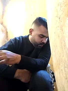 ListedLoin online show from 01.23.25