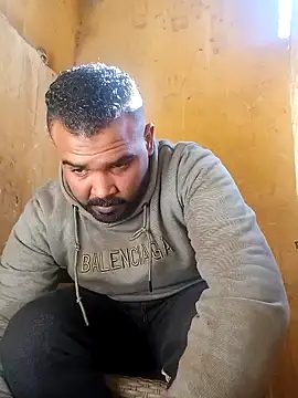 ListedLoin online show from 01.24.25