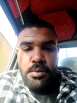 ListedLoin online show from 01.24.25