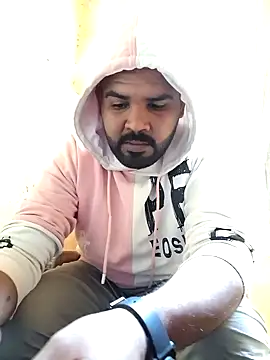 ListedLoin online show from 01.25.25