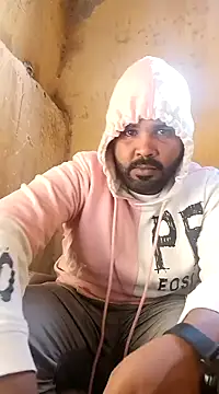 ListedLoin online show from 01.25.25