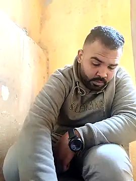 ListedLoin online show from 01.26.25