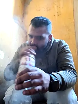 ListedLoin online show from 01.26.25