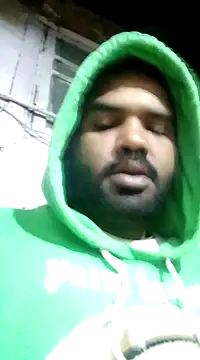 ListedLoin online show from 01.27.25