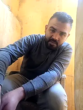 ListedLoin online show from 01.27.25