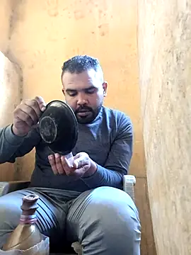 ListedLoin online show from 01.27.25