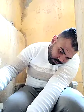 ListedLoin online show from 01.28.25