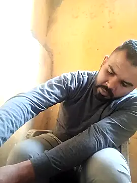 ListedLoin online show from 01.28.25