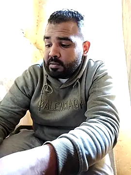 ListedLoin online show from 01.29.25