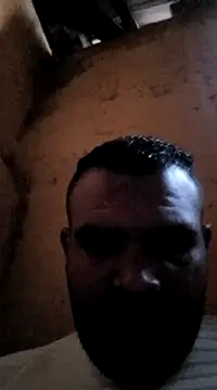 ListedLoin online show from 01.29.25