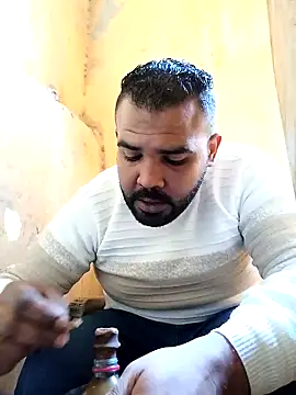 ListedLoin online show from 01.30.25