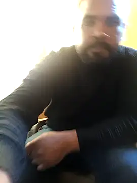 ListedLoin online show from 01.30.25