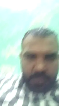 ListedLoin online show from 01.30.25