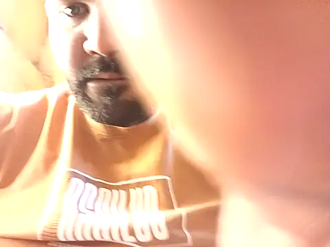 ListedLoin online show from 01.31.25