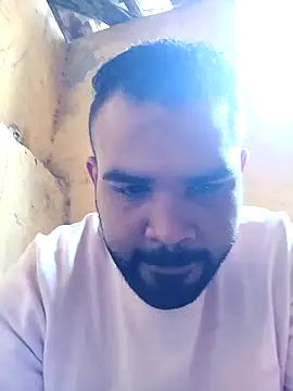 ListedLoin online show from 02.01.25