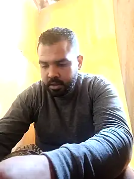 ListedLoin online show from 02.02.25