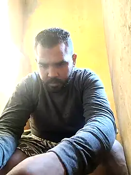 ListedLoin online show from 02.02.25